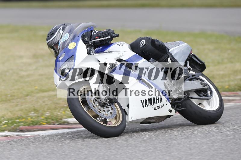 /18 23.05.2025 Get Faster Caremotion ADR/Gruppe gruen/56